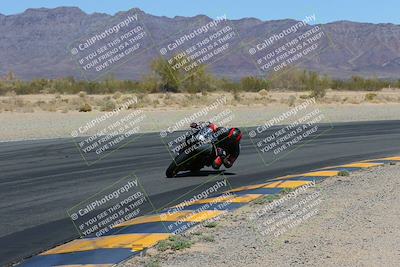 media/Apr-01-2023-2WTD (Sat) [[9aaf6867f7]]/B Group/Session 4 (Turn 6 Inside Set 1)/